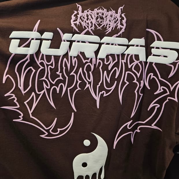 [M] OURPAS 065 롱슬리브