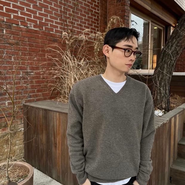 BJ 클래식 재즈 F