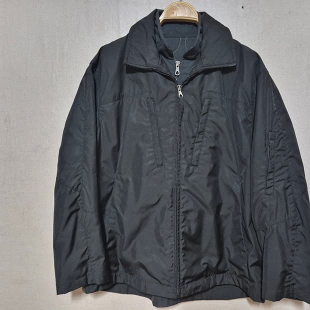 씨피컴퍼니 레트로저켓