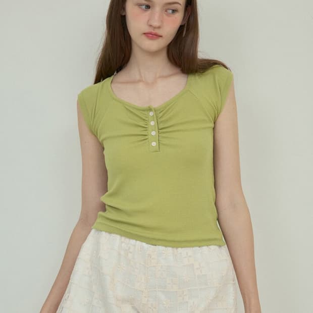 our nostalgia 요가 상의