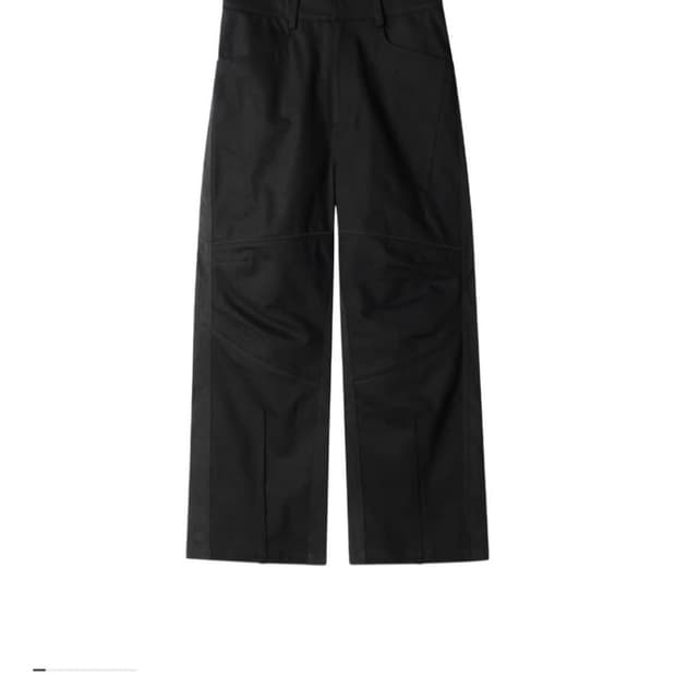 (구매) S 엑슬림 ep6 04 트라우저