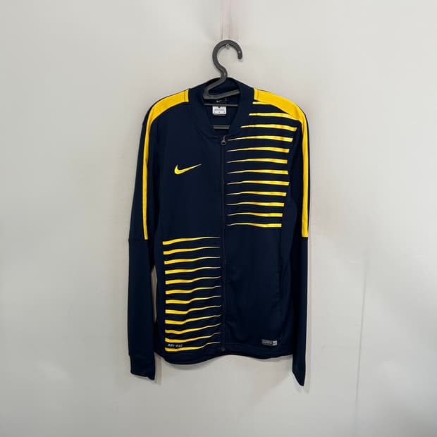 나이키 져지 집업 95 남녀공용