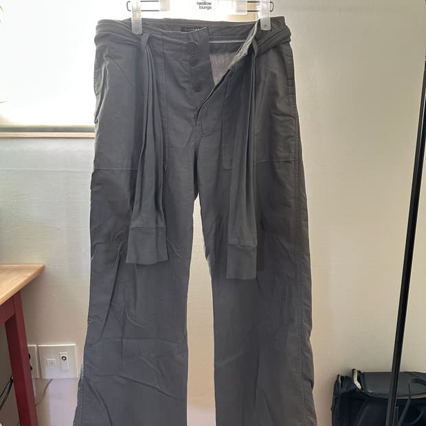 디젤 스타일랩