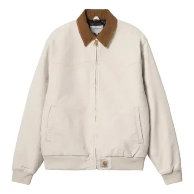 칼하트wip og 산타페 m사이즈 팝니다