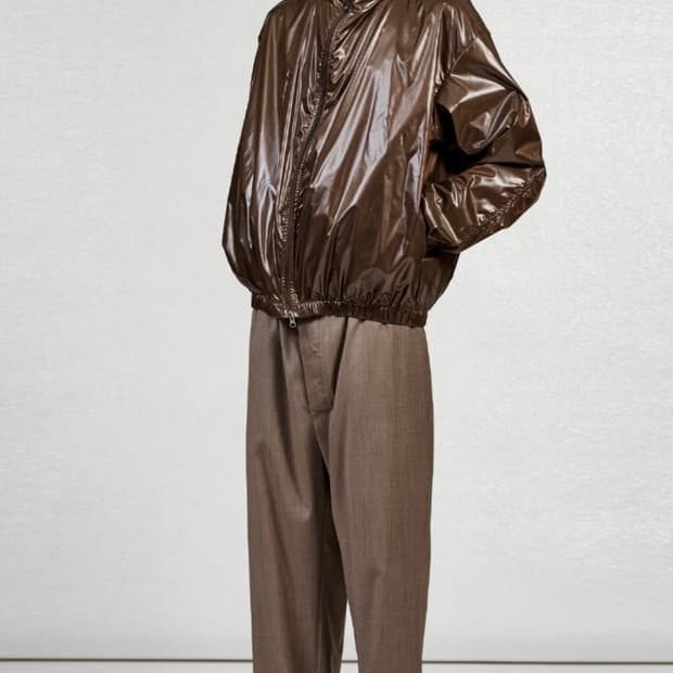 가브리엘라콜가먼츠 No.288 LOROPIANA