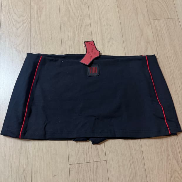 Toh 보드카 스콧 새상품