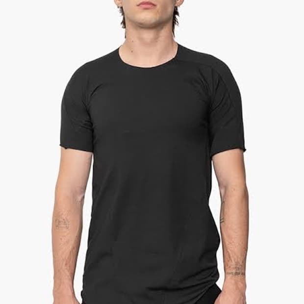 Leon Emanuel Blanck DIS T Shirts