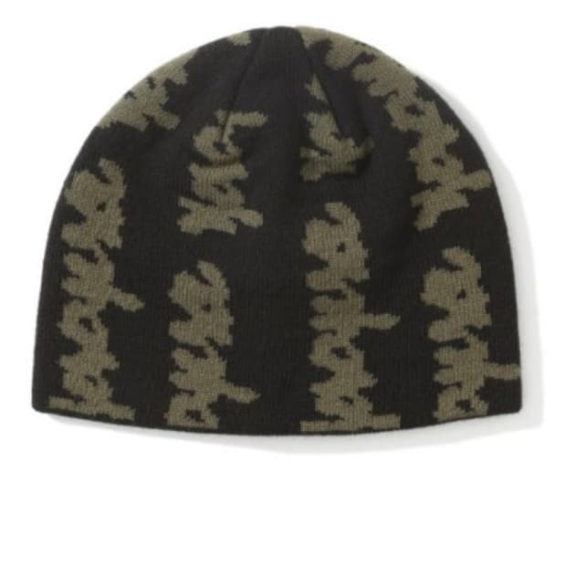 yeseyesee 예스아이씨 비니