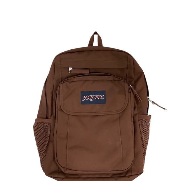 Jansport