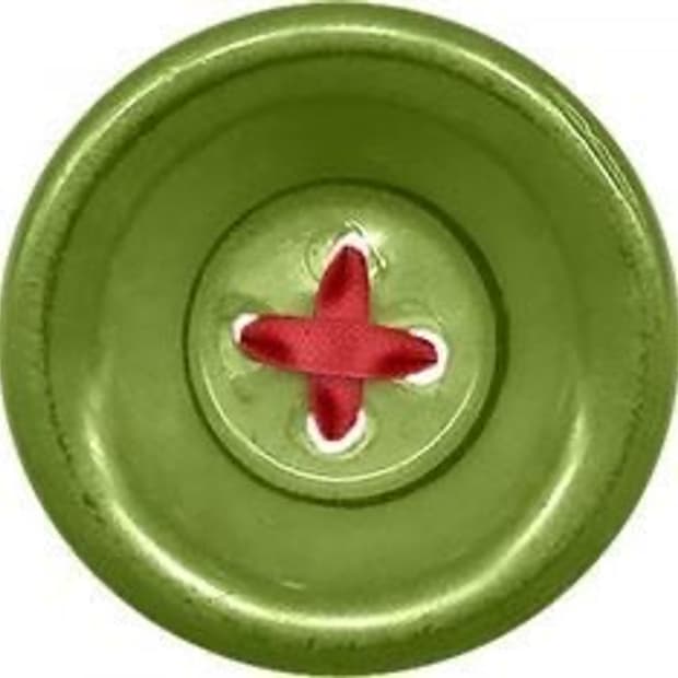 Vintage gift item event 선물 패키지증정 이벤트