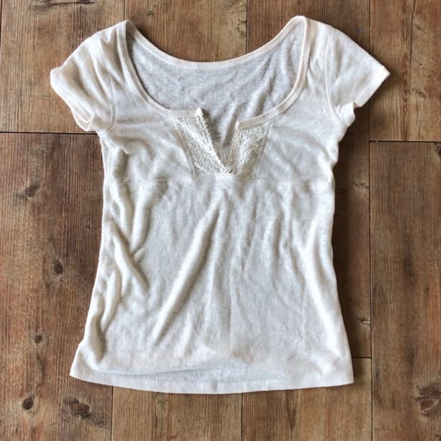 베인떼 L<3 tee 구해여