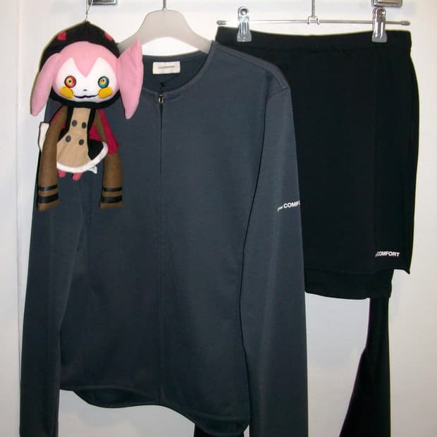 지초이 집업 23-006