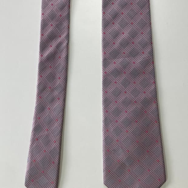 Ck(켈빈클라인) 넥타이