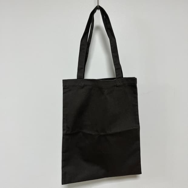 릭오웬스 더스트백