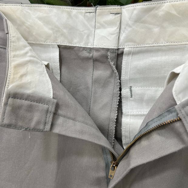 90s "MADE IN USA" 디키즈 874워크 팬츠