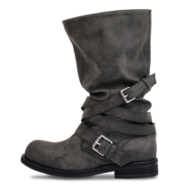 네거티브쓰리 부츠 250