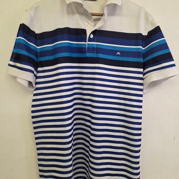 제이린드버그 카라티