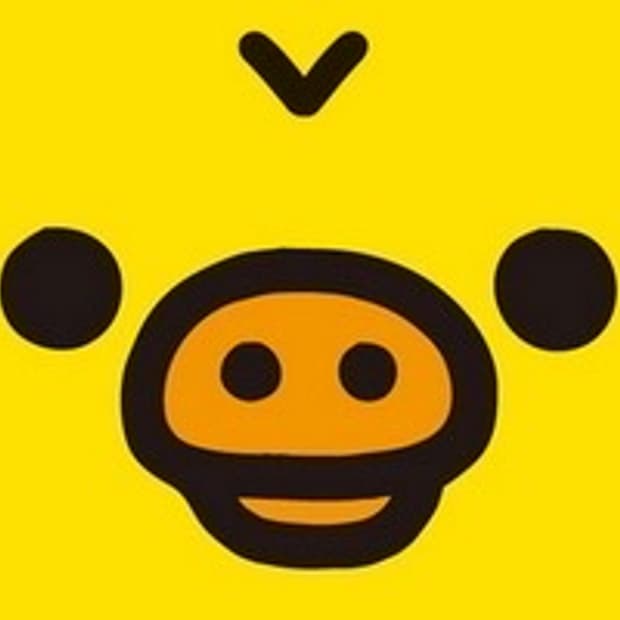 판매완료