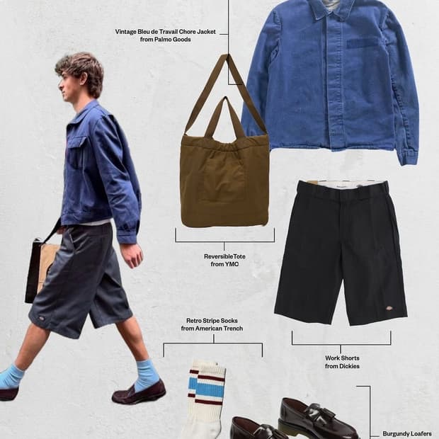 개인결제창입니다 감사합니다!