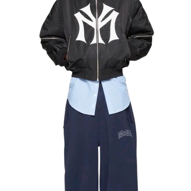 구매글)) 모와롤라 마이 시티 봄버 구합니다