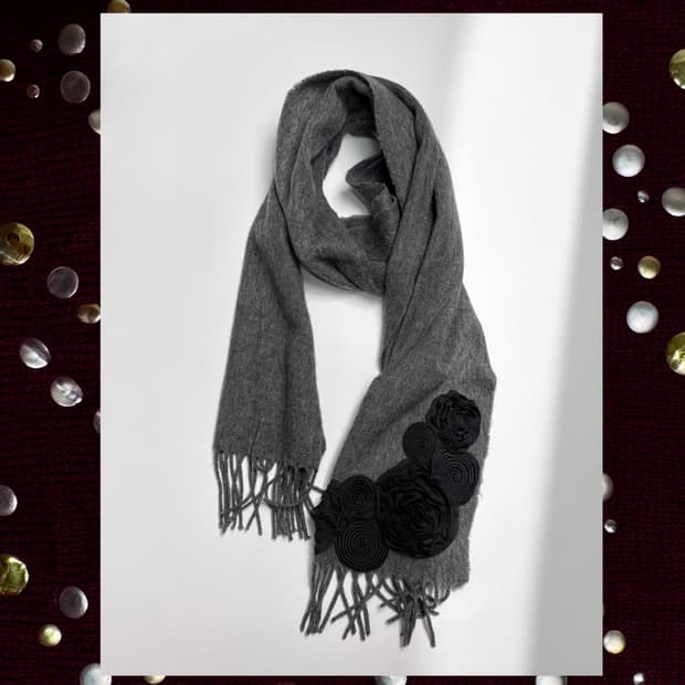 머플러 모음zip2