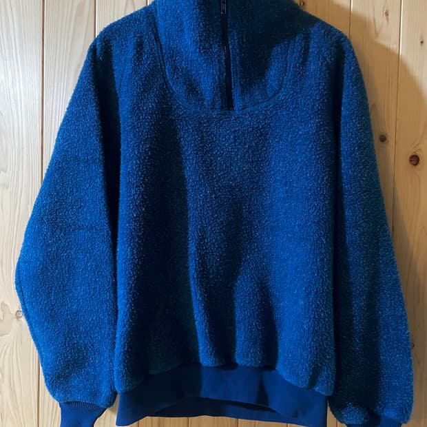 파타고니아 70s 신칠라