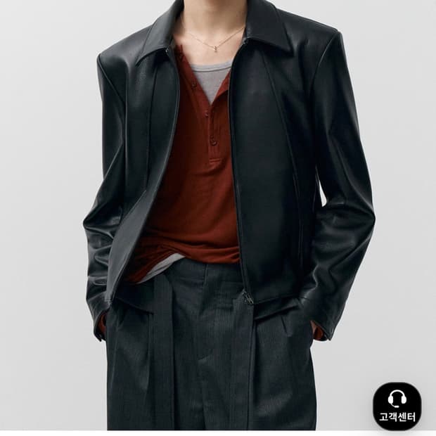 노이어 고트레더 자캣 52