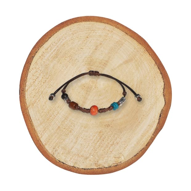 Bracelet - Coral 🪸