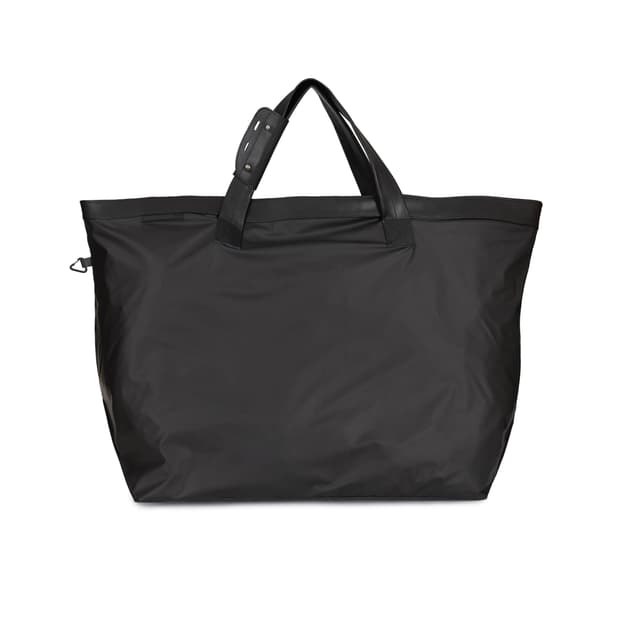 EP.7 SYNOPSIS 01 BIG BAG