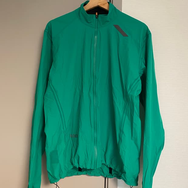 소어러닝 울트라자켓 Soar Running