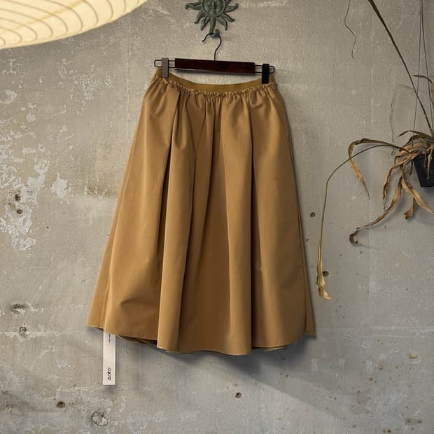 23-26inch ) RANDA