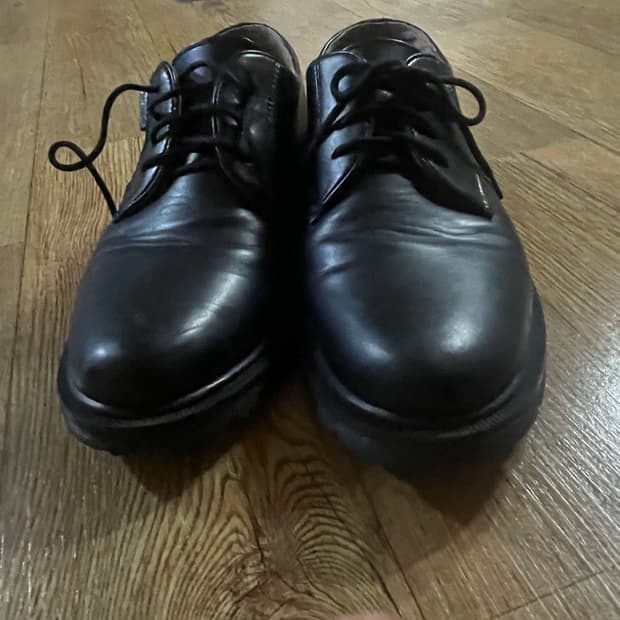 로스트가든 슈펜 콜라보 더비