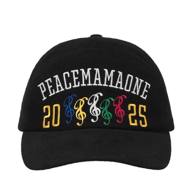 (정가양도) 지드래곤 마마 메쉬캡,클립 일괄 판매합니다