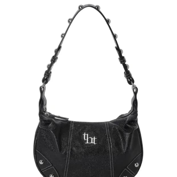 쓰리타임즈 죠니백 조니백 쟈니백 johnny bag 가방