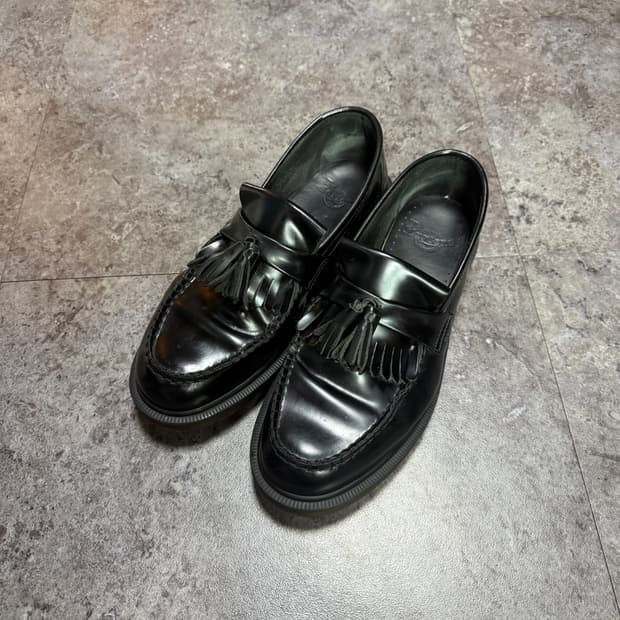 닥터마틴 아드리안 270