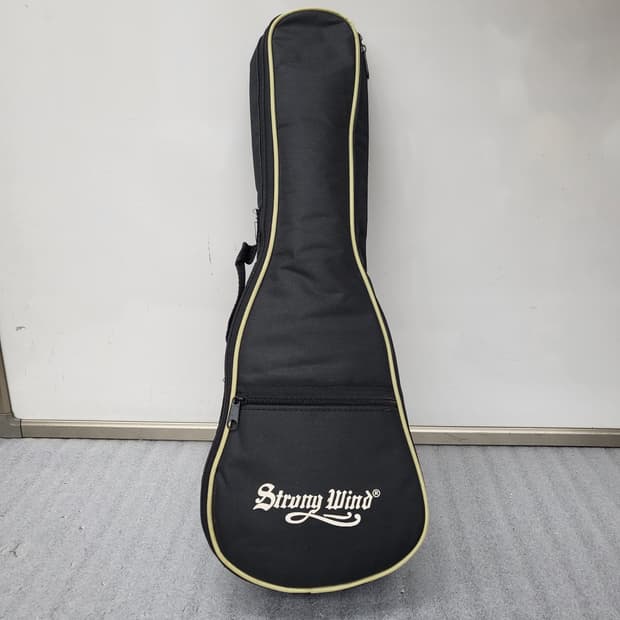 상태좋은Strong Wind 우쿨렐레 SW21-10