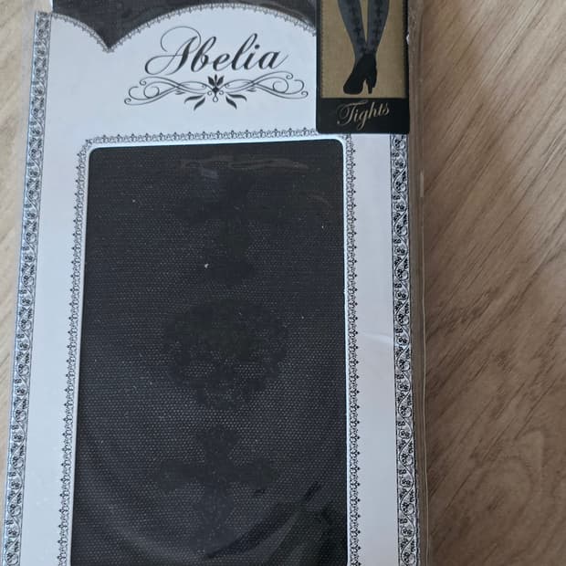 패턴스타킹 해골스타킹 고스스타킹 씬 펑크 락 시크 스컬 일본브랜드스타킹