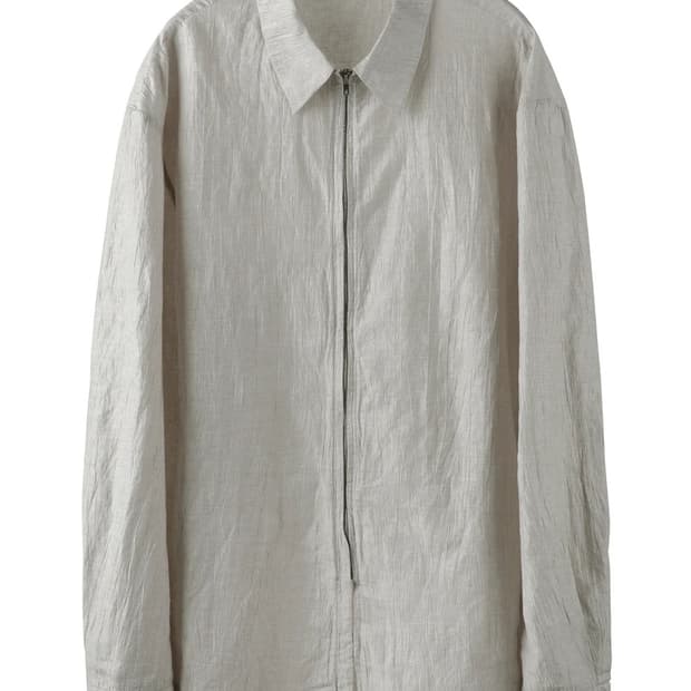 Paf 8.0 Shirt Right Ivory