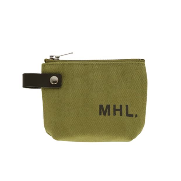 마가렛호웰 동전지갑