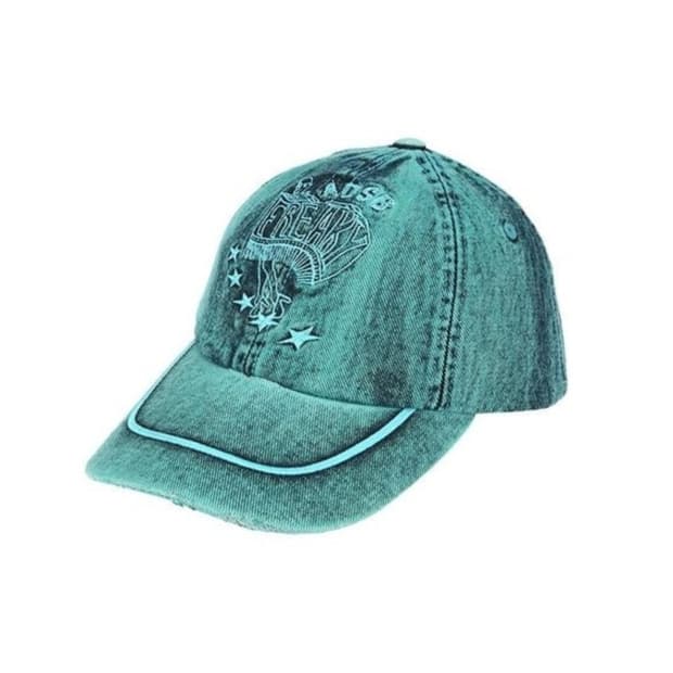 [OS] 앤더슨벨 프릭(Freak) 캡