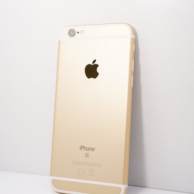 아이폰 6s