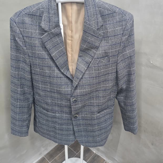 Saint 마이 사이즈 54