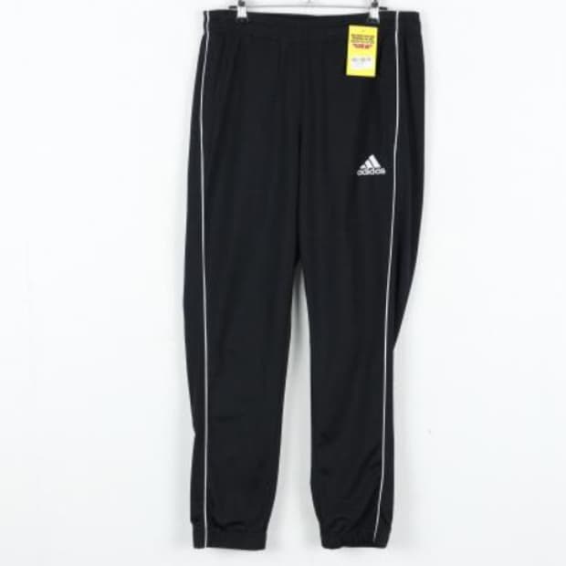 아디다스 바지