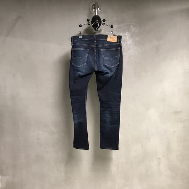폴로 랄프로렌 데님 팬츠 30/32