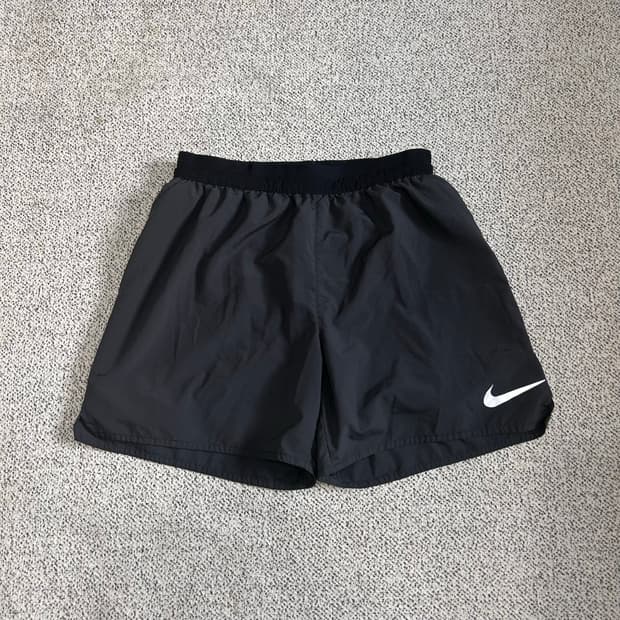 나이키 러닝쇼츠
