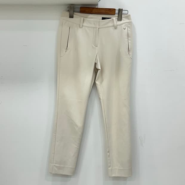 캘로웨이 여성 팬츠