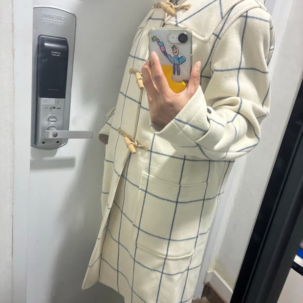 Orcival 오르치발 울코트 