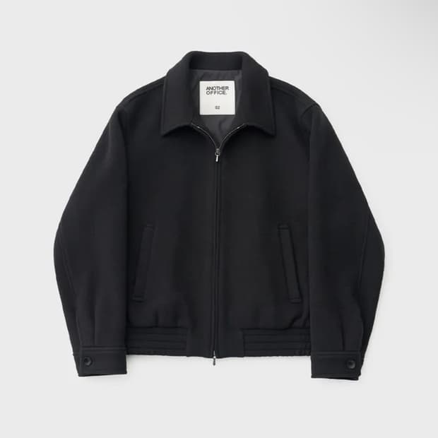 어나더 오피스 24AW 볼윰블루종 02