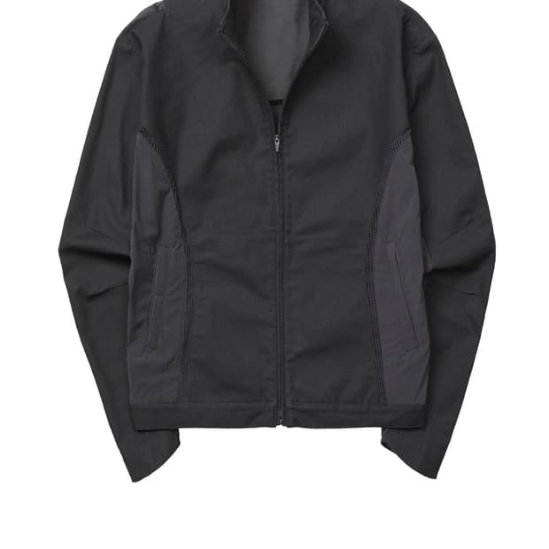 EP.7 12 JACKET M,L 구매