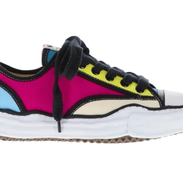 [40] 미하라 야스히로 피터슨 멀티